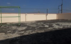 ขายอาคารพาณิชย์มือสอง อำเภอบางปะอิน จังหวัดพระนครศรีอยุธยา