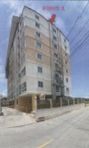 ขายคอนโดโครงการ ภัทรซิตี้เพลส A ตำบลคลองตำหรุ อำเภอเมืองชลบุรี ชลบุรี