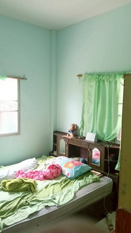 ขายบ้านเดี่ยว ชั้นเดียวโครงการสายชล วิลเลจ ตำบลบางละมุง อำเภอบางละมุง จังหวัดชลบุรี