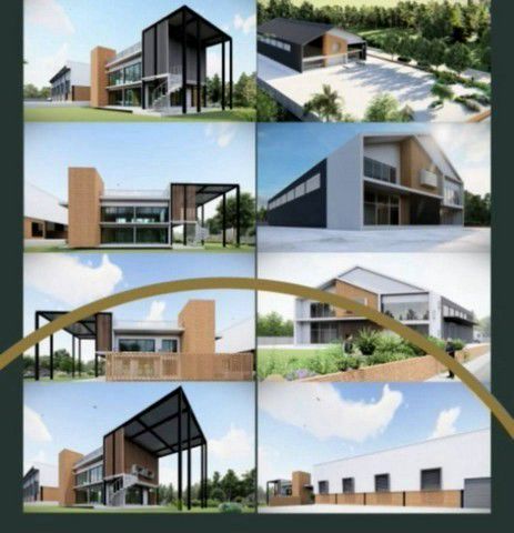 ขายโกดังพร้อมสำนักงาน ถนนบางกรวย-ไทรน้อย ตำบลไทรน้อย อำเภอไทรน้อย นนทบุรี