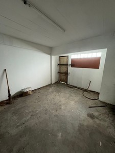 ด่วนที่สุด ขาย ตึกแถว 4ชั้นครึ่ง ติดถนนใหญ่ สุวินทวงศ์ เนื้อที่ 37 ตร.วา ต่อเติมเรียบร้อย เหมาะค้าขาย ทำโรงงาน ออฟฟิศ จอดรถ 4คัน