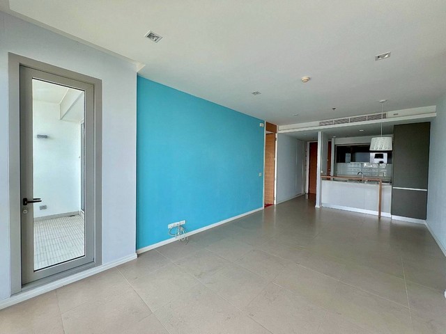 ขายและเช่าThe River คอนโดหรูริมแม่น้ำเจ้าพระยา ซอยเจริญนคร 13 แขวงคลองต้นไทร คลองสาน กรุงเทพมหานคร