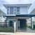 For Rent : Ratsada-Mueng, 2-story detached house, 3 Bedrooms 3 Bathrooms