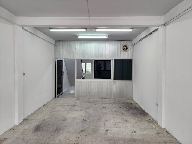 BH3617 ขาย/ให้เช่า ตึกแถว 3 ชั้นครึ่ง พร้อมดาดฟ้า ซอยประชาชื่น 27 ใกล้ทางด่วน MRT บางซ่อน