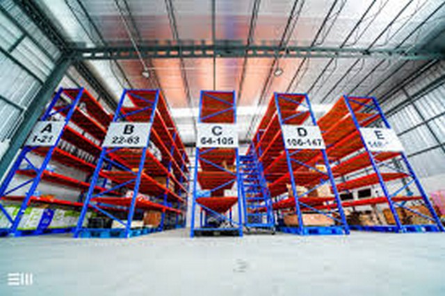 ขายโรงงานติดถนนซุปเปอร์ไฮเวย์ เชียงใหม่ เนื้อที่ 3 ไร่ 10 ตารางวา ใกล้สำนักงานใหญ่บริษัท โย๊ค อินเตอร์เทรด