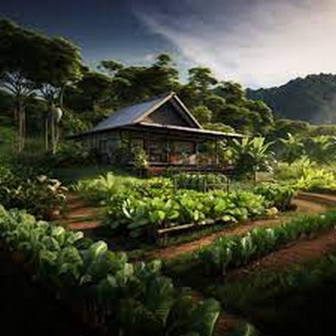 ขายบ้านสร้างใหม่ พร้อมเข้าอยู่ 2 ชั้น เชียงใหม่ ใกล้ รร.นานาชาติหลายแห่ง