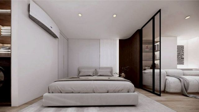 Pre-sale 2.59 ล้าน 36.5 ตรม. #ศรีธนา2 คอนโด #วิวสวน #รีโนเวทใหม่ #เฟอร์นิเจอร์บิ้วอินทั้งห้อง #กำหนดแล้วเสร็จ ปลายเดือนมิถุนายน 2568 นี้)