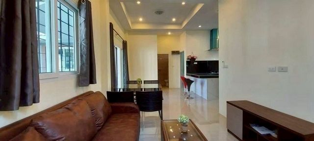 ให้เช่า 18,000 บาท/เดือน – #ป่าแดด เชียงใหม่ บ้านเดี่ยวชั้นเดียว ในชุมชนเล็กๆ ทำเลดี #ใกล้แม่น้ำปิง / ใกล้แหล่งกินอยู่ เดินไปได้