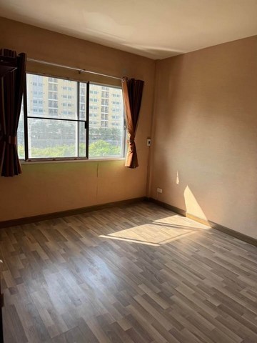 ให้เช่าทาวโฮมใกล้เซนทรัลบางนา สวนหลวง ร. 9 ใกล้รถไฟฟ้าสายสีเหลือง สถานีศรีลาซาล ศุภาลัย วิลล์ ลาซาล (ซอย รพ. ศิครินทร์)