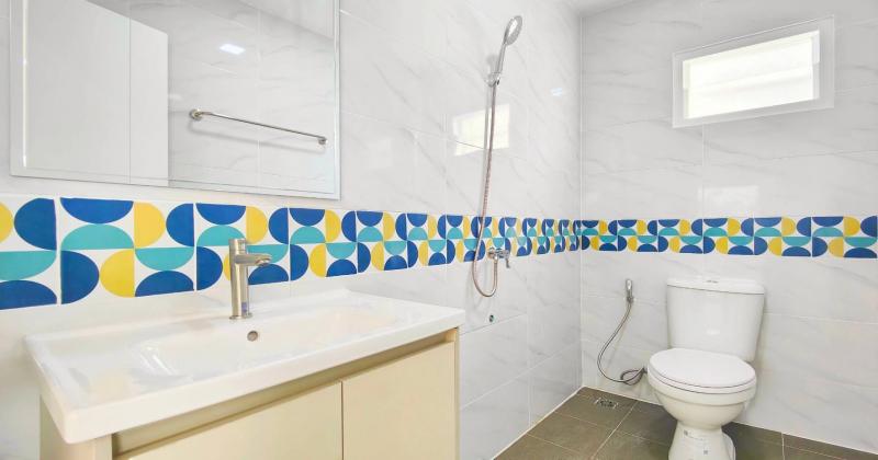 ✅ตอบโจทย์คนหาบ้านเดี่ยว แต่ไม่เสะดวกเข้าซอยเปลี่ยว❌