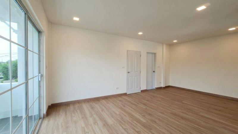 LH บ้านแบรนด์นี้ใครๆก็รู้ว่าดี