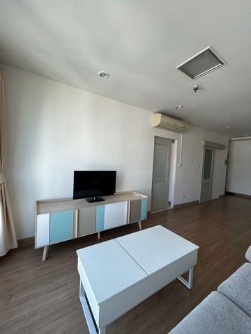 ให้เช่าลัดดา คอนโดวิว ตกแต่งครบ พร้อมเฟอร์ ใกล้แหล่งท่องเที่ยวศรีราชา FP-C0754