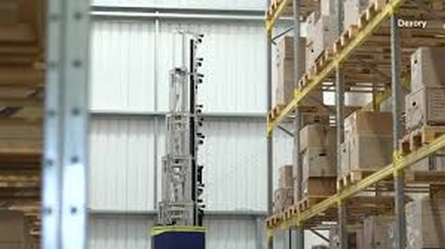 ให้เช่าที่ดินติดถนนซุปเปอร์ไฮเวย์ เชีหม่-ลำปาง เนื้อที่ 3 ไร่ 10 ตารางวา ใกล้สำนักงานใหญ่บริษัท