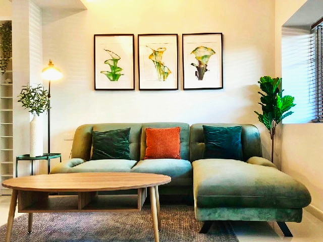 หมู่บ้านอินดี้3 บางนา กม.7 ซ.เมืองแก้ว MRT ศรีลาซาล ขาย ทาวน์เฮาส์ 2ชั้น 145ตร.ม.18ตร.วา. เมกาบางนา 2นอน 3น้ำ เฟอร์ เครื่องใช้ไฟฟ้าครบ