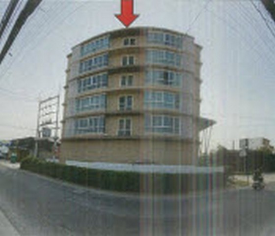 ขายคอนโดโครงการ ชาโตเดล คอนโดมิเนียม บางแสน ตำบลแสนสุข อำเภอเมืองชลบุรี ชลบุรี