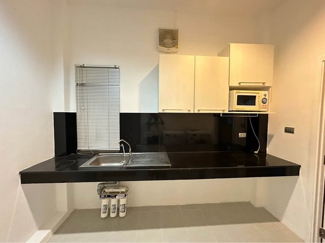 ให้เช่าบ้านเดี่ยว  หมู่บ้านเพอร์เฟคเพลส สุขุมวิท 77ติดห้าง The Paseo ลาดกระบัง, Robinson ลาดกระบัง ซอยลาดกระบัง 20