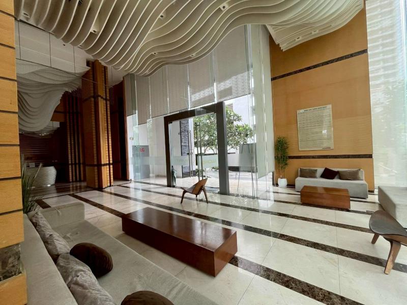 คอนโดวิวทะเลพัทยา วิวทะเล วิวเมือง ชั้นสูง หาดวงศ์อมาตย์