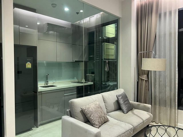 Mayfair Place Sukhumvit 50 Private convenient clean 2nd floor BTS On Nut