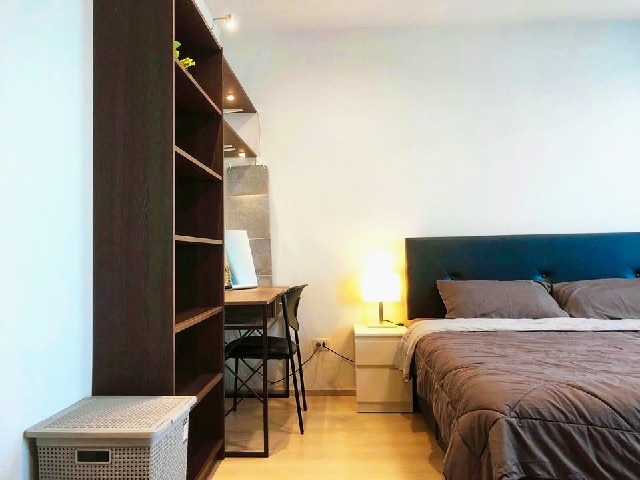 MRT ศรีลาซาล เมกาบางนา1.4กม. 2นอน หมู่บ้านอินดี้3 บางนา กม.7 ซ.เมืองแก้ว ขาย ทาวน์เฮาส์ 2ชั้น 145ตร.ม.18ตร.วา. 3น้ำ เครื่องใช้ไฟฟ้าครบ