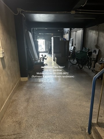  DSL-1037 SALE ขาย ตึก ขาย/ให้เช่าอาคารพาณิชย์ 5.5 ชั้น 2 คูหา บนเนื้อที่ 42.40 ตร.ว. ติดถนนเดโช (สีลม) ราคา 50 ล้านบาท 64 ตรว. 15ห้องนอน 70000000 บาท. ราคาดีสุด