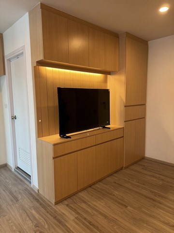 Regent Home Bangna nice clean convenient 10th floor BTS Bangna