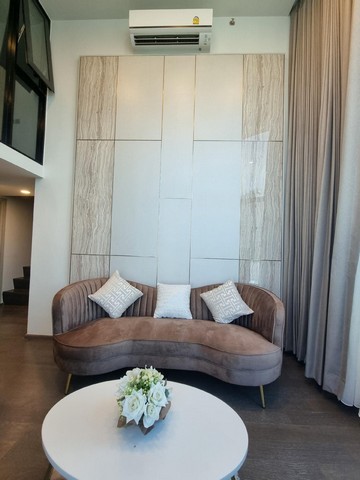 DL-5377 ว่าง ให้ เช่า พาร์ค ออริจิ้น จุฬา - สามย่าน ห้องว่างพร้อมเข้าอยู่