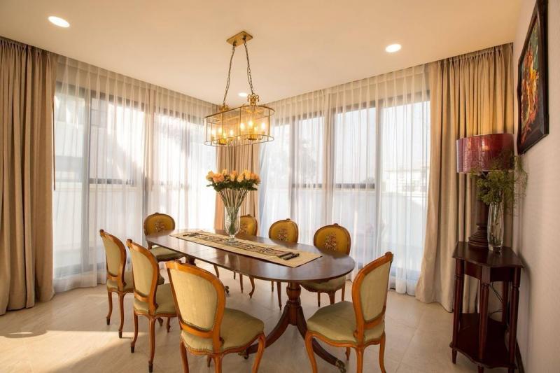 ขายบ้านเดี่ยวสุดหรู 8.98 ล้าน #หนองผึ้ง #สารภี เชียงใหม่ ที่ถูกออกแบบอย่างลงตัว บรรยากาศดี #ใช้วัสดุตกแต่งและเฟอร์นิเจอร์อย่างดี ​