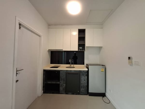 ให้เช่าทาวน์โฮมสวยติดถนนบางนากม.5 20วา 3 นอน 4 น้ำ ถนนบางนาตราดกม.5