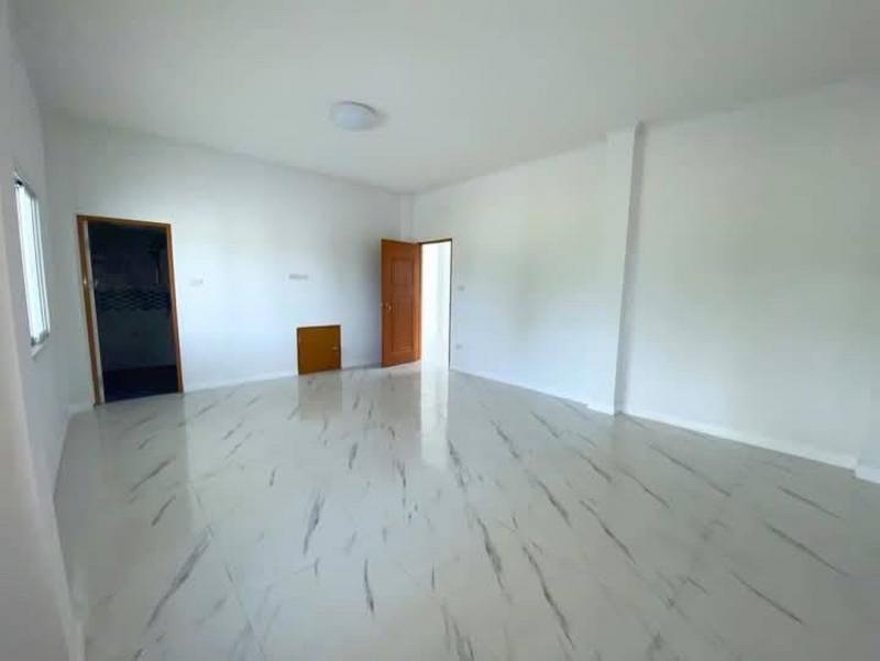 โซนสันทราย หนองจ๊อม #ขาย 3.74 ล้าน 58 ตรว. #บ้านเดี่ยวสร้างใหม่พร้อมที่ดิน #2ชั้น #เดินทางสะดวก #ใกล้เมือง #ใกล้ห้างสรรพสินค้า