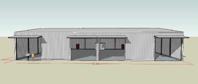 MRT ศรีย่าน 1.3กม.15จอดรถ ให้เช่าโกดังใหม่ 422 ตร.ว.รัฐสภา 1688 ตร.ม.สุพรีม คอมเพล็กซ์ 900 ม.  เทคนิคดุสิต 1กม. รถ 6 ล้อเข้า