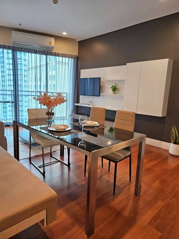 RR020 Bright Sukhumvit24 ห้อง70 ตรม. 1ห้องนอน 1ห้องน้ำ