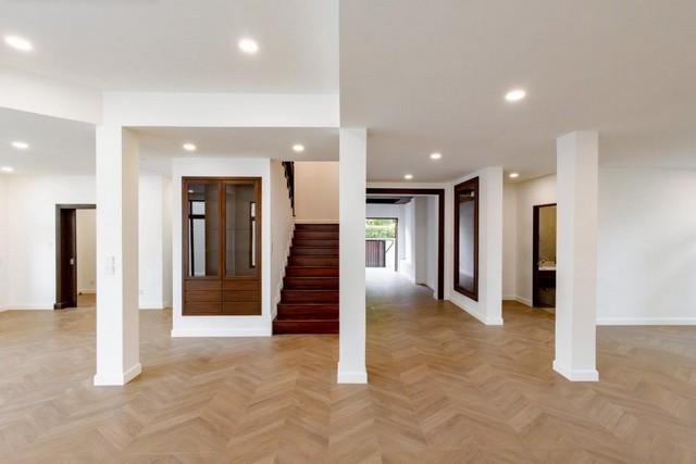 ขายบ้านเดี่ยว2ชั้น90ตร.ว.โครงการสิริทาวาราเอกมัย-รามอินทราย่านลาดพร้าวเลียบด่วน รีโนเวทใหม่