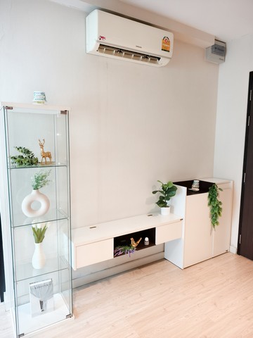 ชาโตว์อินทาวน์ สุขุมวิท 62/1เฟส2 ถูกที่สุด พร้อมอยู่ ติด BTSบางจาก