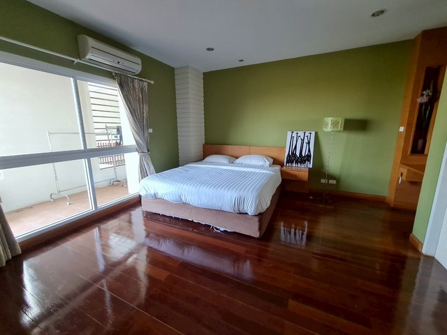 93759 ขายคอนโดบลูเมาท์เท่น85ตร.ว.วิวเมืองวิวทะเล 2ห้องนอน 2ห้องน้ำ