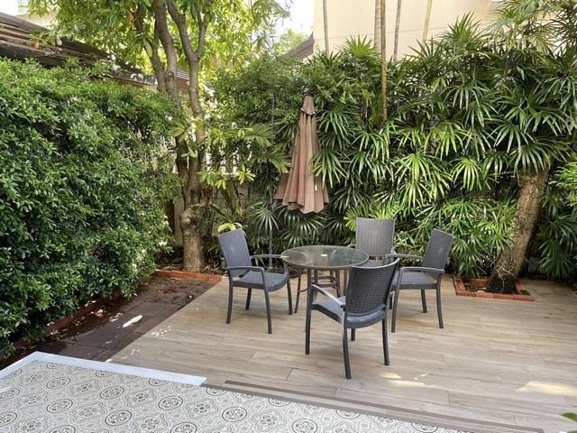 ขายบ้านเดี่ยว 3 ชั้น 85.5 ตรว. โครงการบ้านกลางกรุง เดอะนีซ รัชวิภา เข้าออกหลายเส้นทาง ใกล้ตลาดบองมาร์เช่