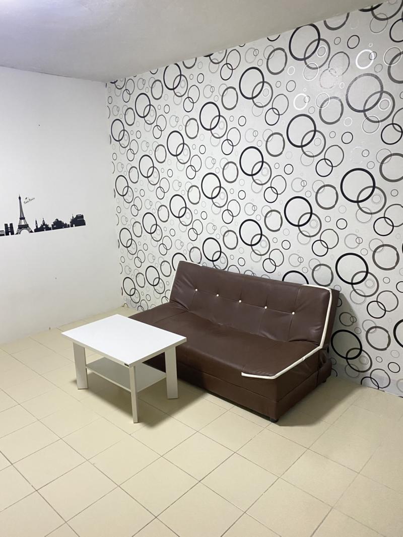 ขายโครงการ เสรีภาพคอนโดเทล อำเภอเมือง จังหวัดนนทบุรี