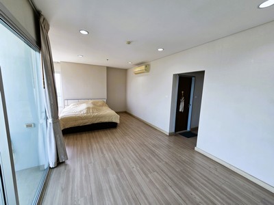 ขาย คอนโด อินโทร พหลโยธิน-ประดิพัทธ์ ติดประดิพัทธ์ เดินทางสะดวก เชื่อมถนนพหลโยธิน สุทธิสาร วิภาวดี!!