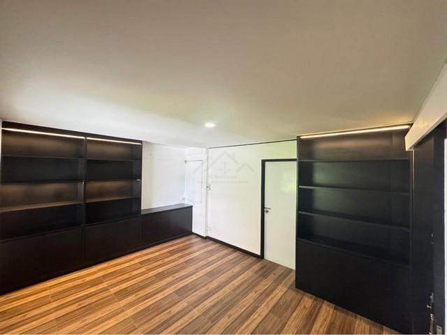 HR 6047 ให้เช่าบ้านเดี่ยว 2 ชั้น 90 ตรว. 5 นอน ซอยพัฒนาการ 53 หมู่บ้านเมืองทอง 2 โครงการ3 ใกล้โรงพยาบาลวิภาราม 