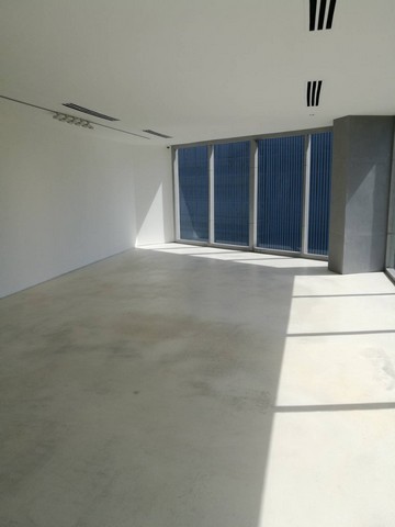 ให้เช่าอาคารพาณิชย์4.5 ชั้น ย่านเยาราช ประตูไชน่าทาวน์ใกล้ MRT หัวลำโพง ,MRTวัดมังกร , เยาวราช