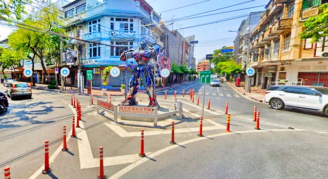 ให้เช่าโกดัง กลางเมือง มหาพฤฒาราม MRTหัวลำโพง375ม.เจริญกรุง 27-37 ตลาดน้อย สัมพันธวงศ์ 195 ตรว. 780 ตรม. สี่พระยา 4นอน แอร์ 1ตัว