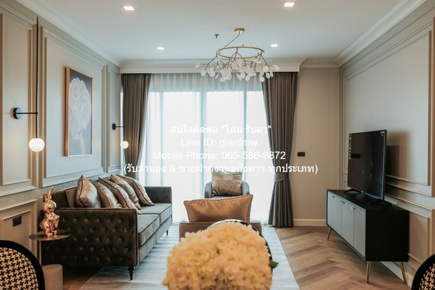 condominium Nusasiri Grand 3 ห้องนอน 2 ห้องน้ำ 90000 thb ไม่ไกลจาก BTS เอกมัย หั่นราคา เป็นคอนโดหรูตั้งอยู่ท่ามกลางสิ่งอำนวยความสะดวกในทุกมิติ และเป็นที่สุดของความคุ้มค่าบนทำเลศักยภาพใจกลางเมือง โดยมีห้องนอน และห้องโถงขนาดใหญ่เสมือนบ้าน พร้อมกับได้มี