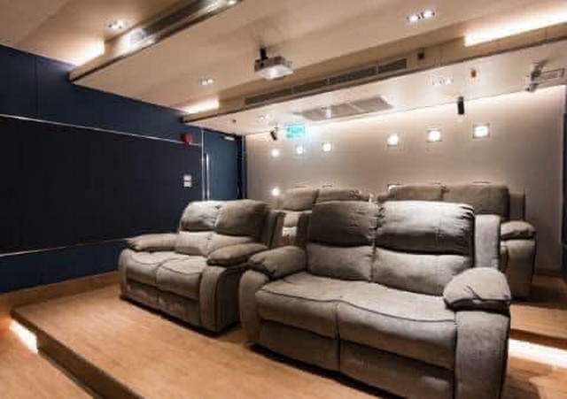 RR032 Wish Signature Midtown Siam ห้อง34 ตรม. 1ห้องนอน 1ห้องน้ำ