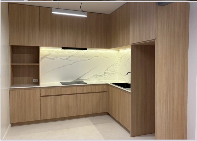 HR2570 Modern 4-Storey House for Rent  Sukhumvit 49 Just 500 meters from BTS Thonglor