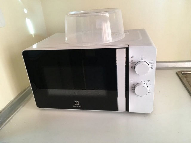 ปล่อยเช่าคอนโด ไอคอนโด ศาลายา 1 (iCondo Salaya 1) ใกล้มหาวิทยาลัยมหิดล วิวสนามกอล์ฟ บรรยากาศร่มรื่น น่าอยู่