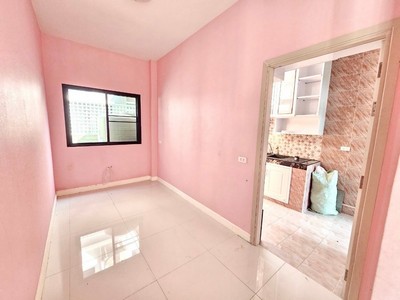 ด่วนที่สุด ขาย บ้านเดี่ยว 2ชั้น หมู่บ้าน เดอะเกรทไลฟ์ บางบัวทอง ซอยวัดลาดปลาดุก เนื้อที่ 48.9 ตารางวา 3นอน 3น้ำ ทำเลดี  ใกล้ MRT คลองบางไผ่