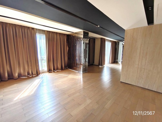 ขายคอนโดโครงการ เลทีเซีย ซอย พระราม 9 ซอย 17 ถ.เทียมร่วมมิตร บางกะปิ เขตห้วยขวาง กทม