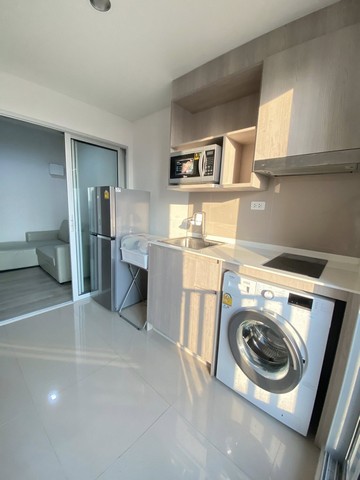 ขายคอนโด IDEO Charan 70 – Riverview คอนโดวิวแม่น้ำเจ้าพระยา ติดถนนใหญ่ ใกล้ MRT บางพลัด เดินทางสะดวก พร้อมสิ่งอำนวยความสะดวกครบครัน