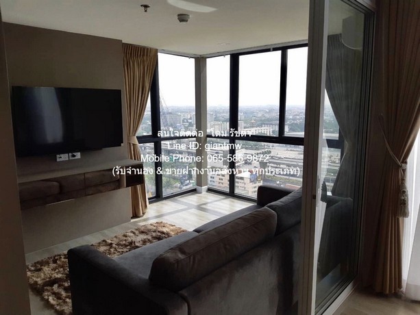 ID :  DSL-070.1 FOR SALE condo เดอะ สกาย สุขุมวิท 1BEDROOM 5390000 thb ใกล้กับ ถนนสุขุมวิท พร้อมให้คุณเป็นเข้าจอง