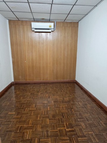 ให้เช่าทาวน์เฮ้าส์ในซอย สุขุมวิท93 ซอยพึ่งมี50/26 แขวงบางจาก เขตพระโขนง  กรุงเทพมหานคร