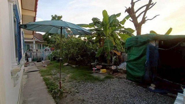 ขายบ้านเดี่ยว ชั้นเดียวโครงการสายชล วิลเลจ ตำบลบางละมุง อำเภอบางละมุง จังหวัดชลบุรี